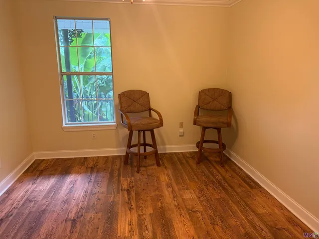 $549,000 | 58416 Bayou Road, Plaquemine, LA 70764