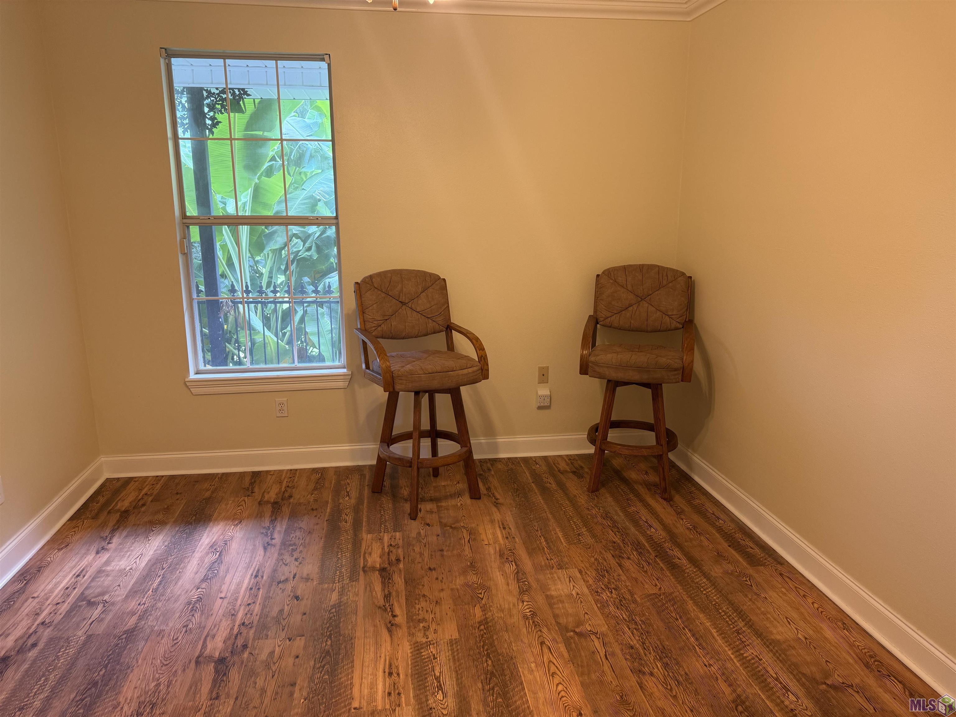 58416 Bayou Road Plaquemine, LA 70764 - Photo 20 of 60
