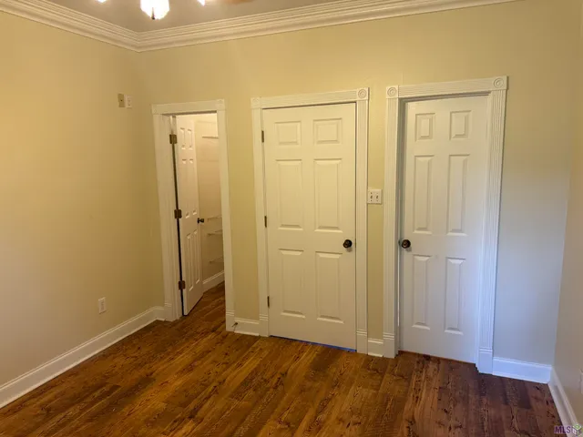 $549,000 | 58416 Bayou Road, Plaquemine, LA 70764