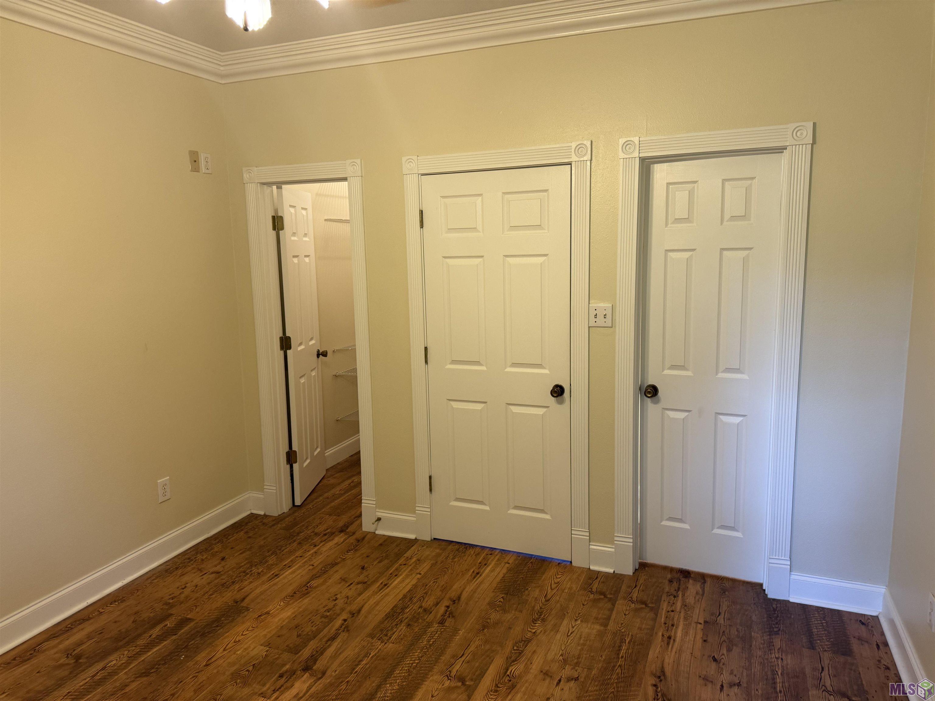 58416 Bayou Road Plaquemine, LA 70764 - Photo 21 of 60