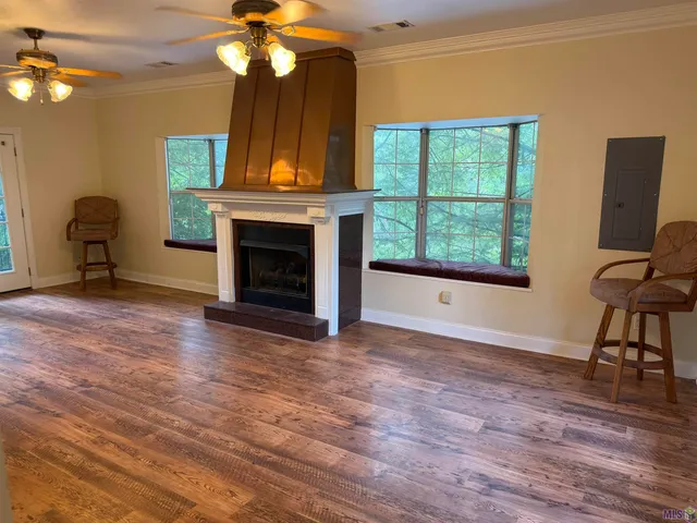 $549,000 | 58416 Bayou Road, Plaquemine, LA 70764