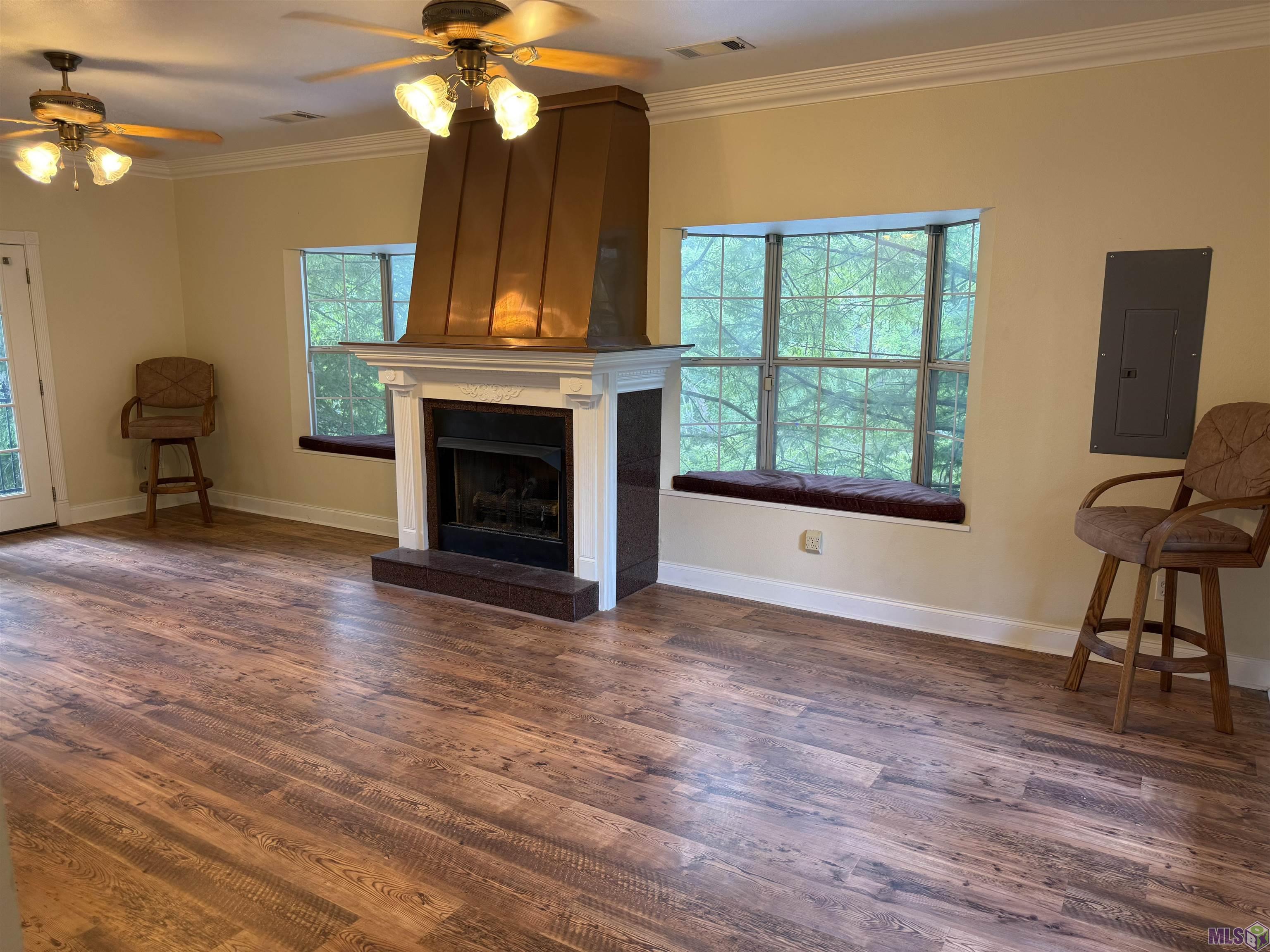 58416 Bayou Road Plaquemine, LA 70764 - Photo 22 of 60