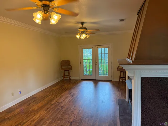 $549,000 | 58416 Bayou Road, Plaquemine, LA 70764