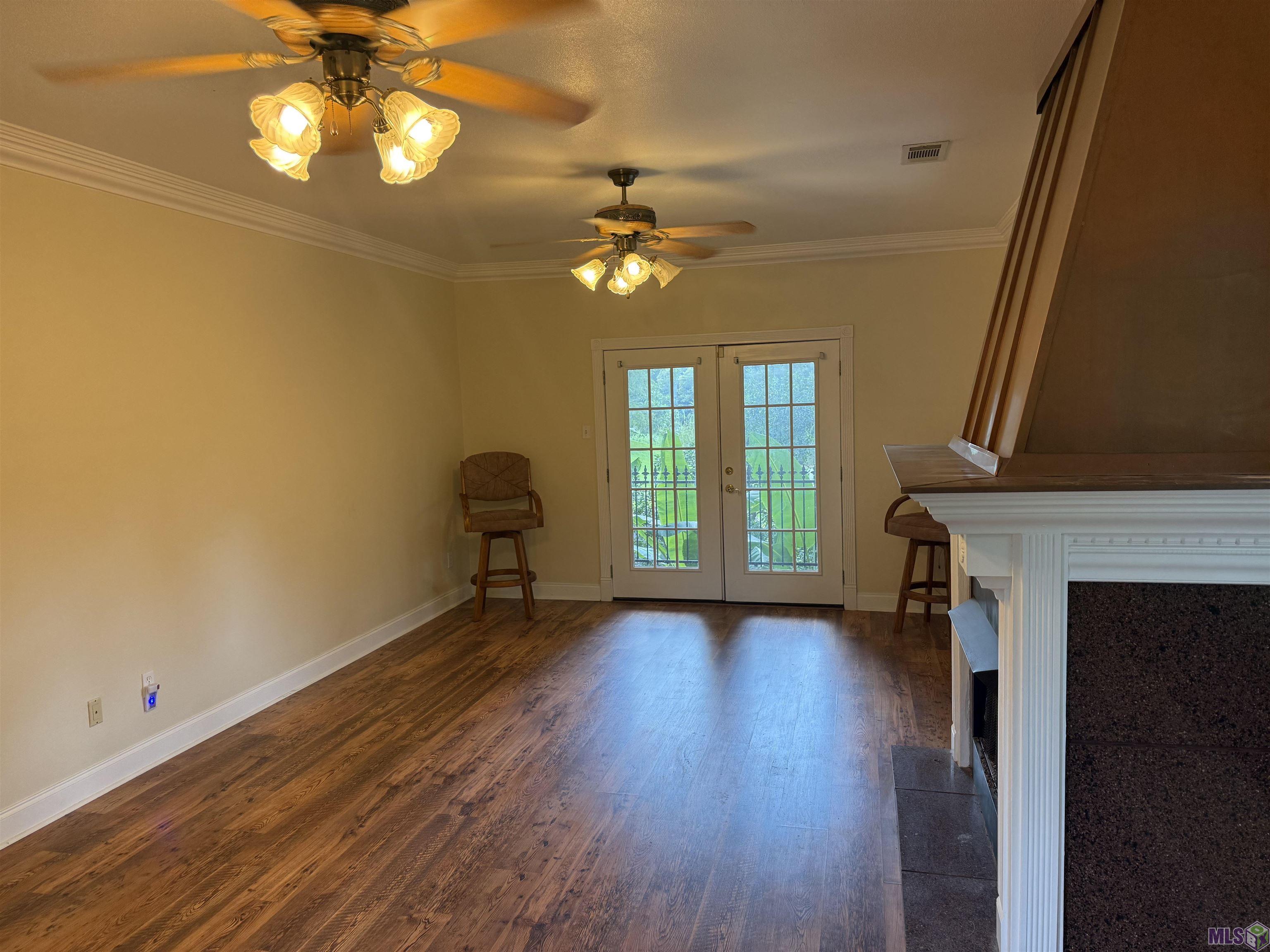 58416 Bayou Road Plaquemine, LA 70764 - Photo 23 of 60