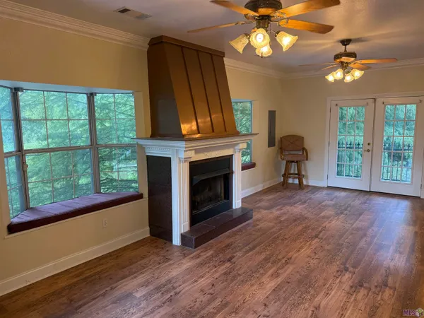 $495,000 | 58416 Bayou Road, Plaquemine, LA 70764