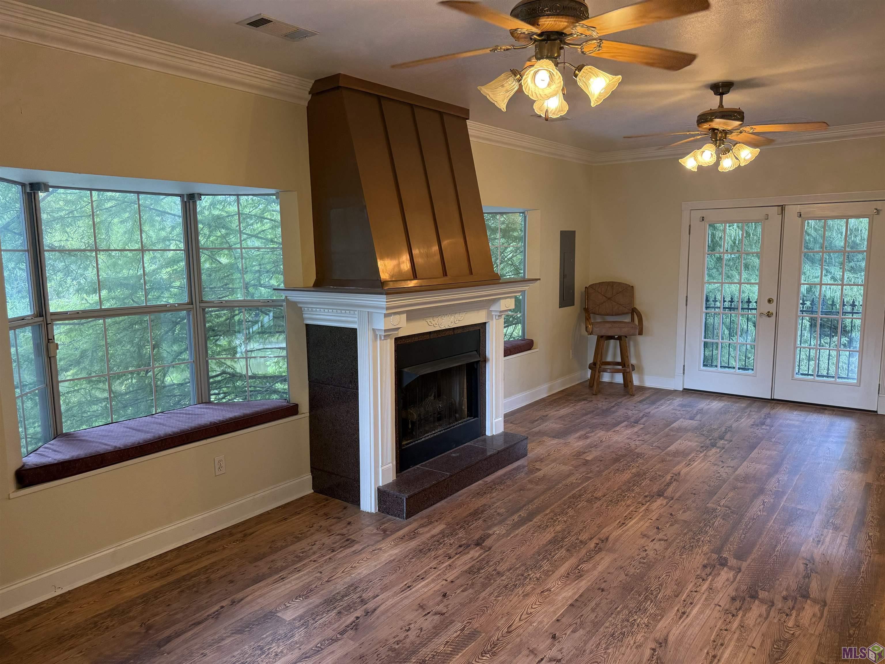 58416 Bayou Road Plaquemine, LA 70764 - Photo 24 of 60