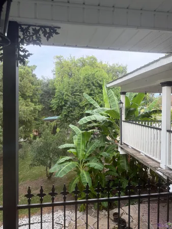 $495,000 | 58416 Bayou Road, Plaquemine, LA 70764