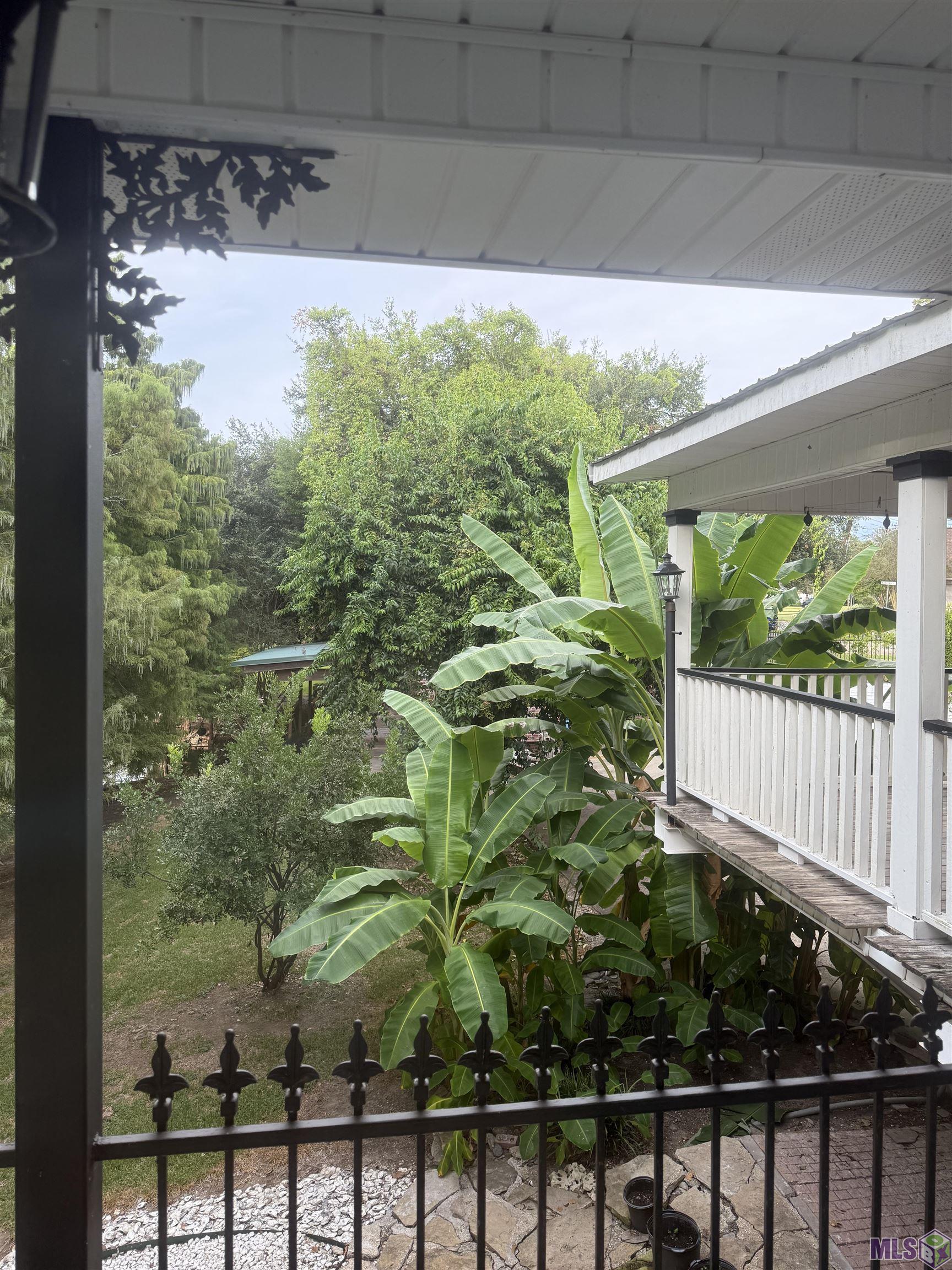 58416 Bayou Road Plaquemine, LA 70764 - Photo 25 of 60