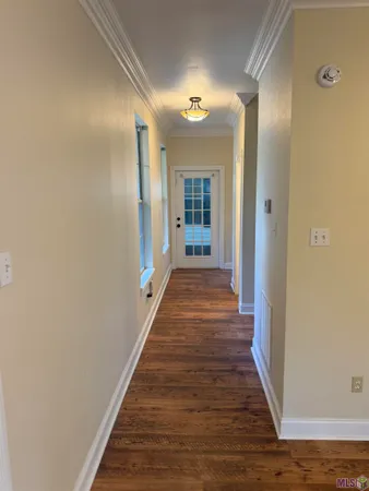 $495,000 | 58416 Bayou Road, Plaquemine, LA 70764