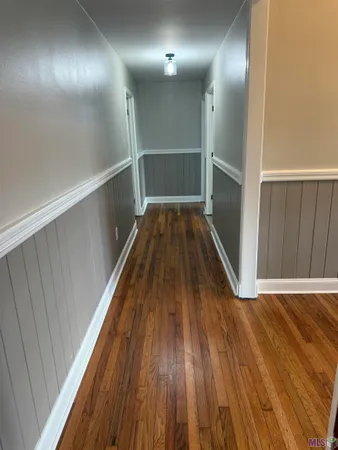 $495,000 | 58416 Bayou Road, Plaquemine, LA 70764