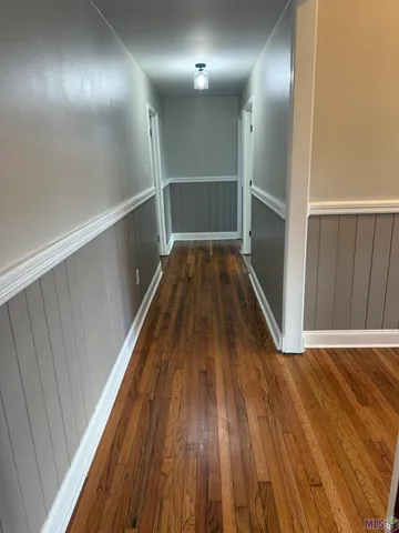 $549,000 | 58416 Bayou Road, Plaquemine, LA 70764