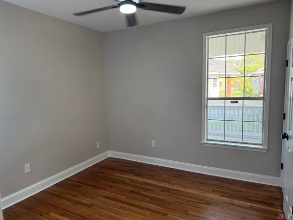 $495,000 | 58416 Bayou Road, Plaquemine, LA 70764