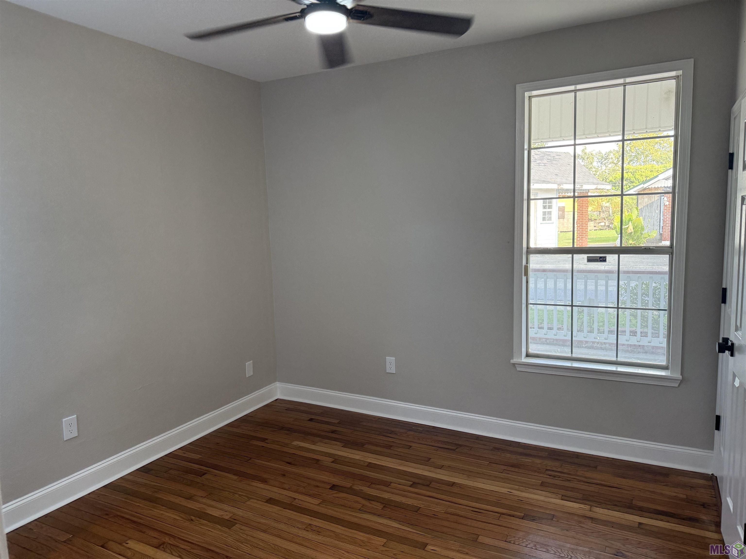 58416 Bayou Road Plaquemine, LA 70764 - Photo 29 of 60