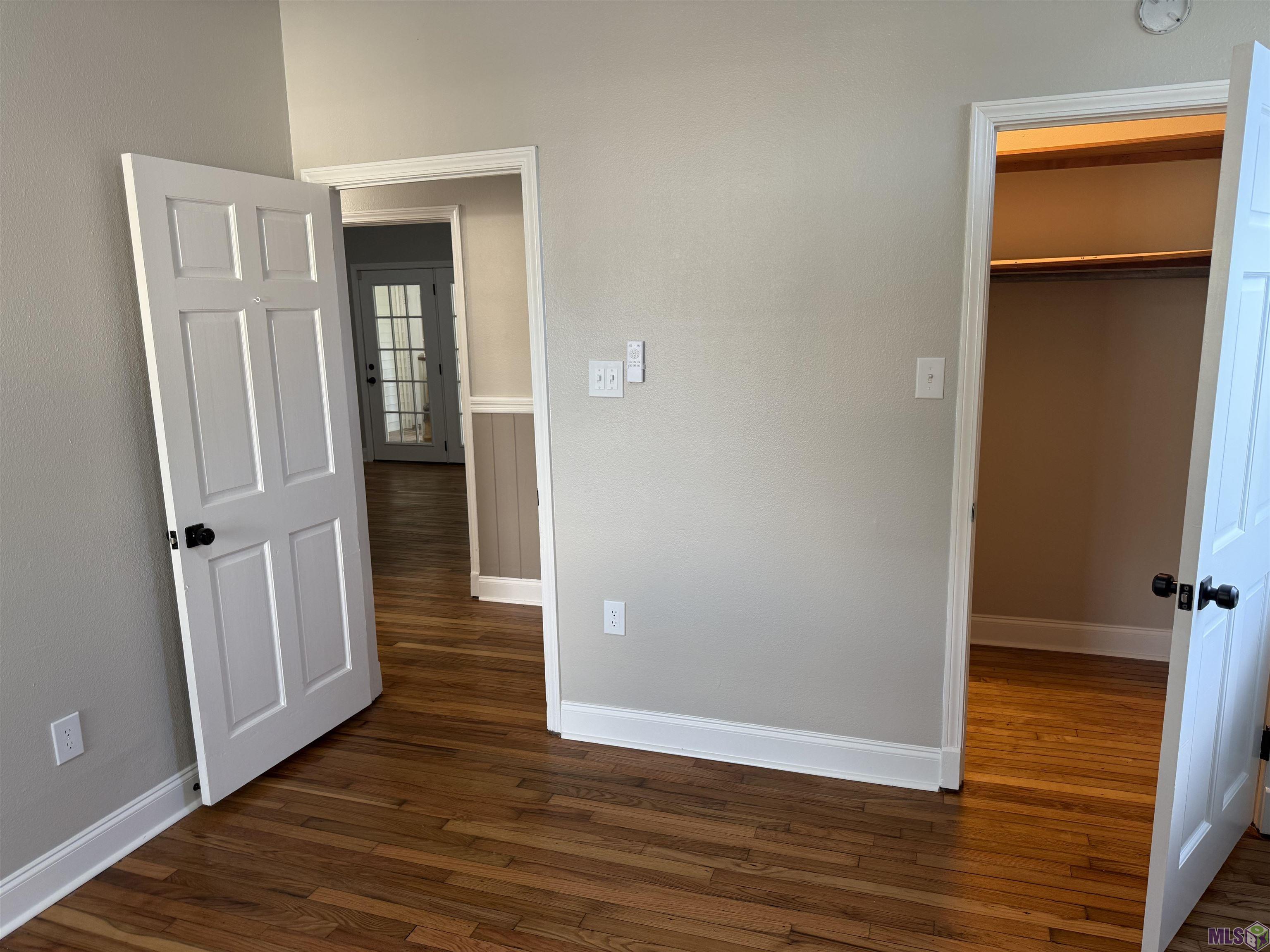58416 Bayou Road Plaquemine, LA 70764 - Photo 30 of 60