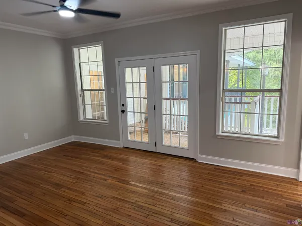 $495,000 | 58416 Bayou Road, Plaquemine, LA 70764