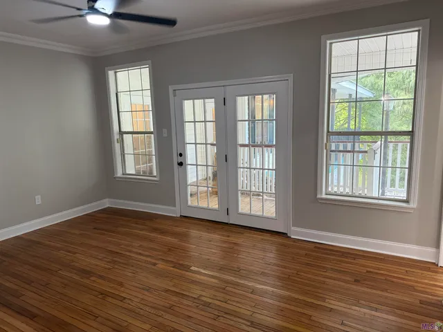 $549,000 | 58416 Bayou Road, Plaquemine, LA 70764