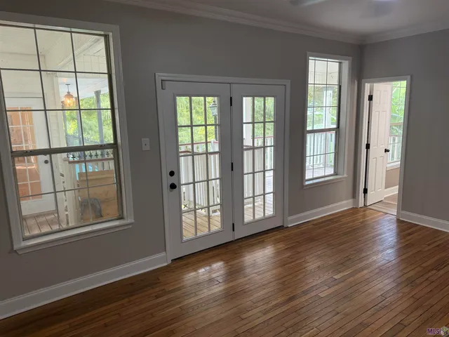 $549,000 | 58416 Bayou Road, Plaquemine, LA 70764