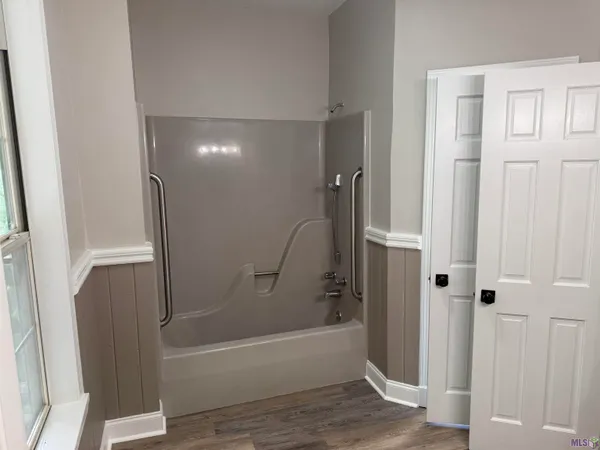 $495,000 | 58416 Bayou Road, Plaquemine, LA 70764