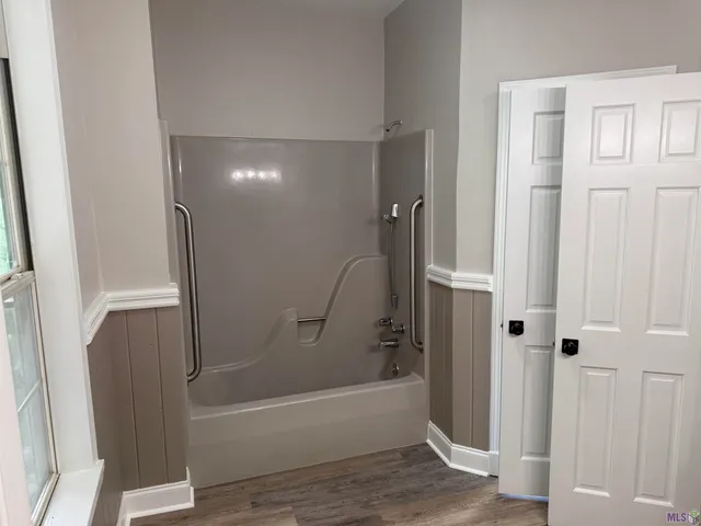 $549,000 | 58416 Bayou Road, Plaquemine, LA 70764