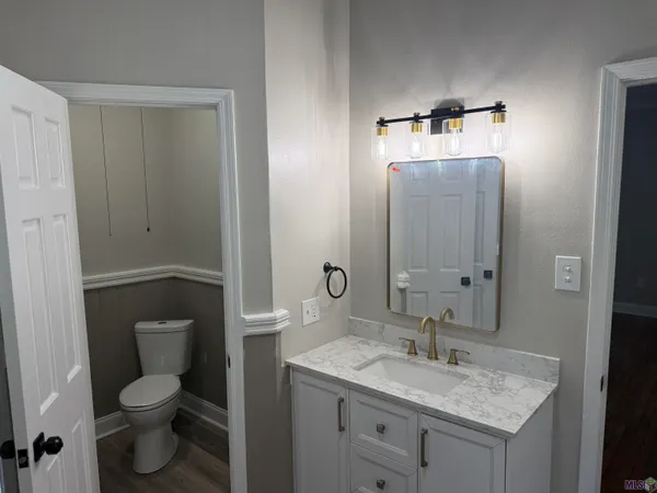 $495,000 | 58416 Bayou Road, Plaquemine, LA 70764