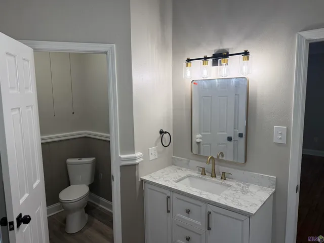 $549,000 | 58416 Bayou Road, Plaquemine, LA 70764