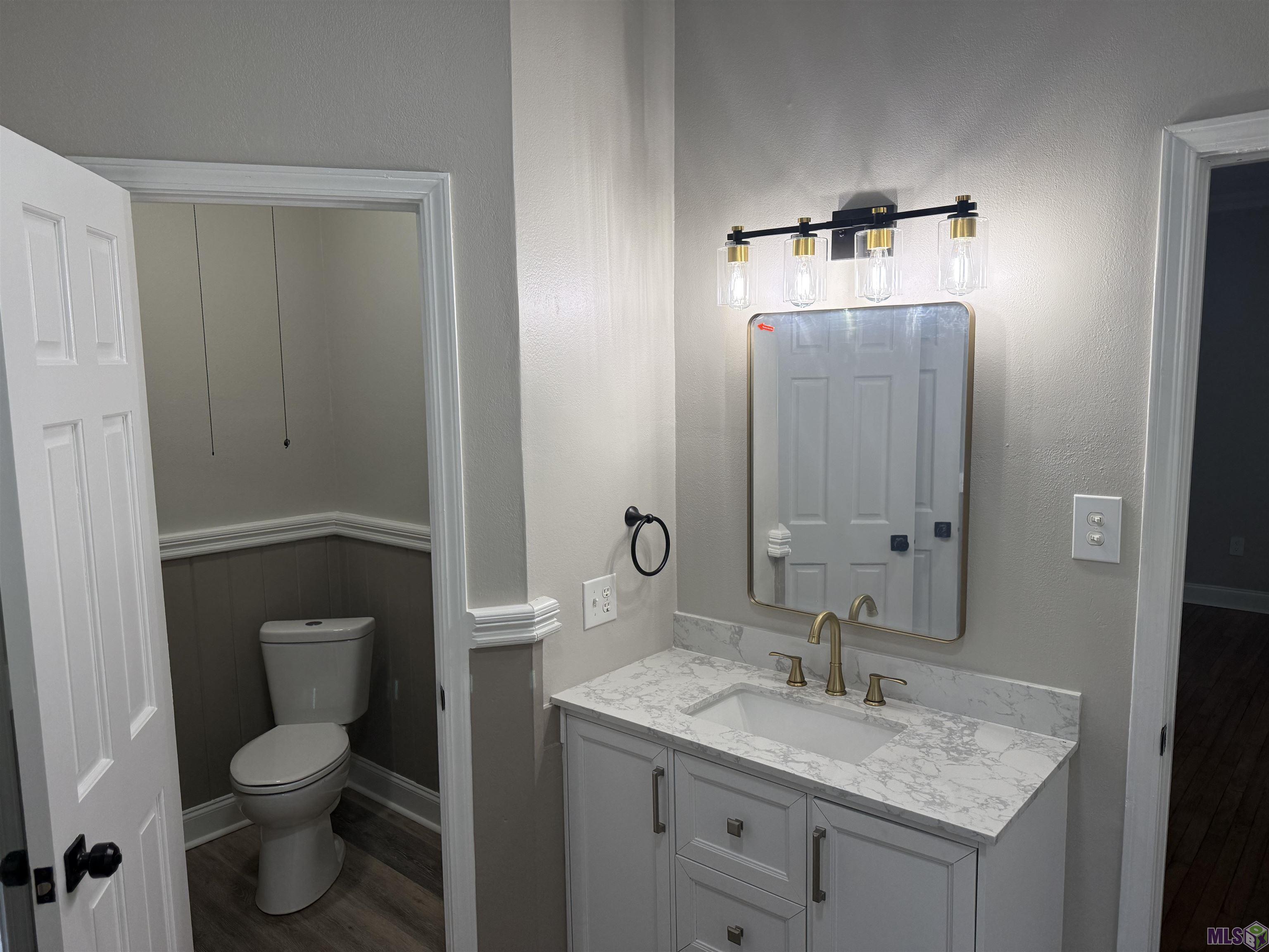 58416 Bayou Road Plaquemine, LA 70764 - Photo 34 of 60