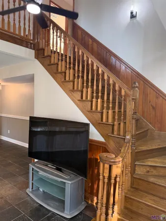 $495,000 | 58416 Bayou Road, Plaquemine, LA 70764