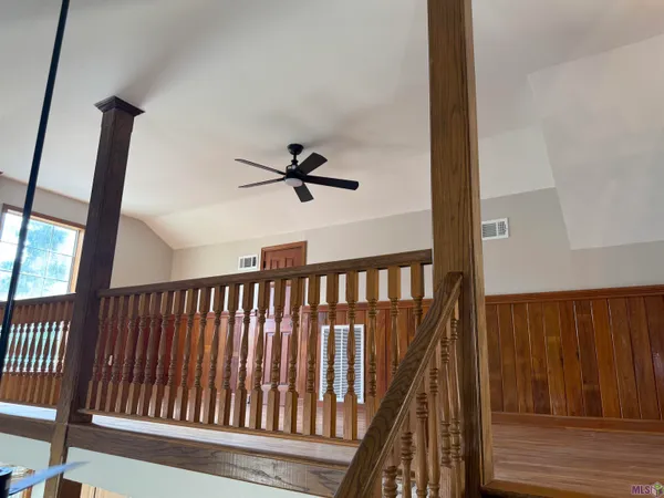 $495,000 | 58416 Bayou Road, Plaquemine, LA 70764