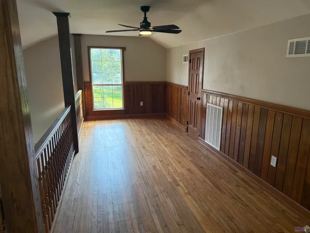 $549,000 | 58416 Bayou Road, Plaquemine, LA 70764