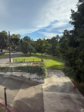 $495,000 | 58416 Bayou Road, Plaquemine, LA 70764