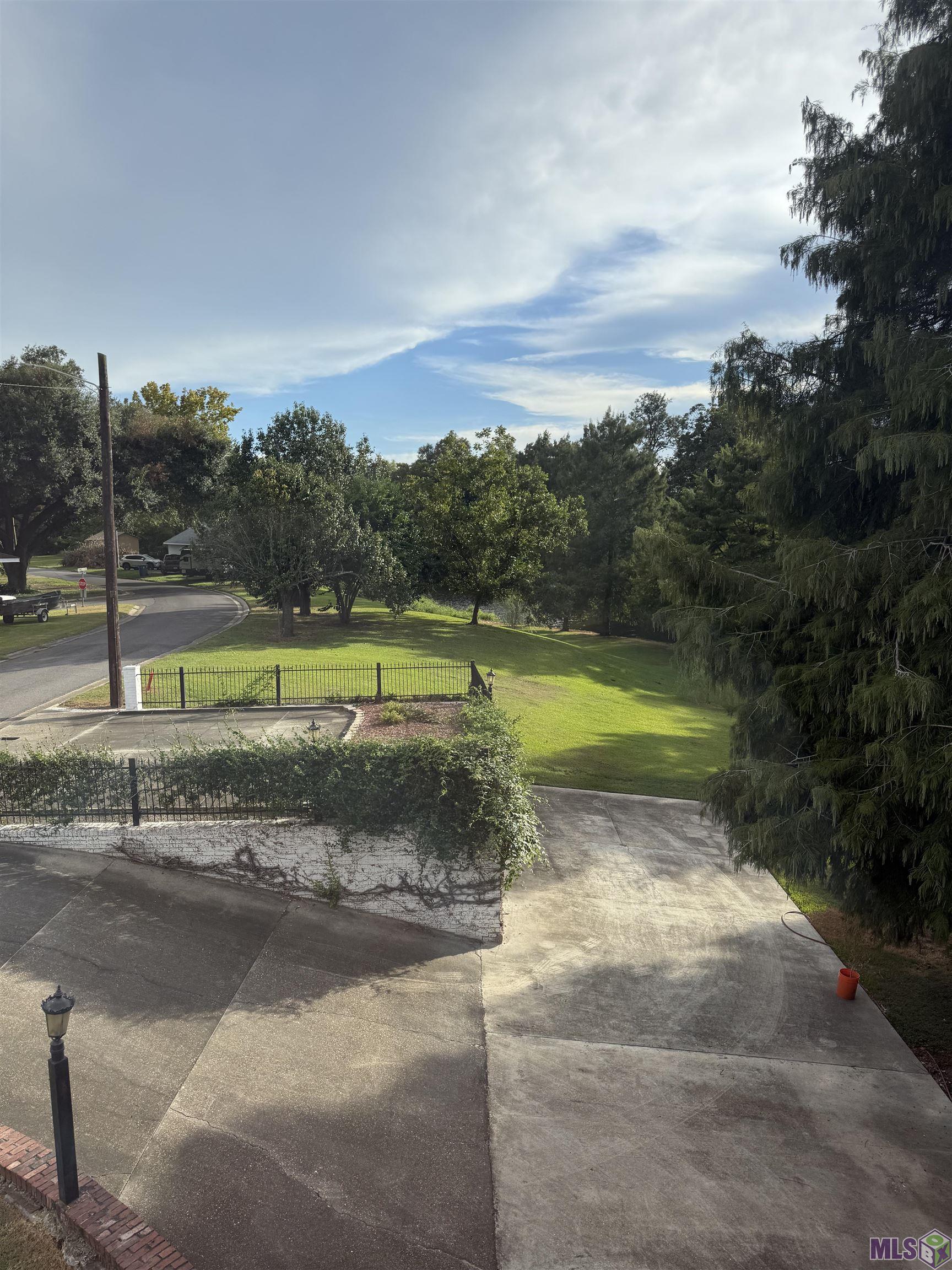 58416 Bayou Road Plaquemine, LA 70764 - Photo 38 of 60