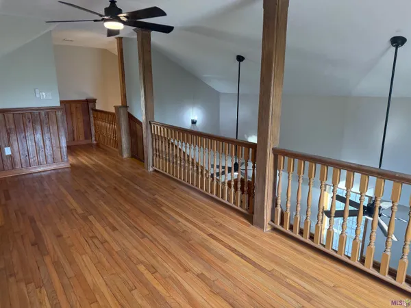 $495,000 | 58416 Bayou Road, Plaquemine, LA 70764