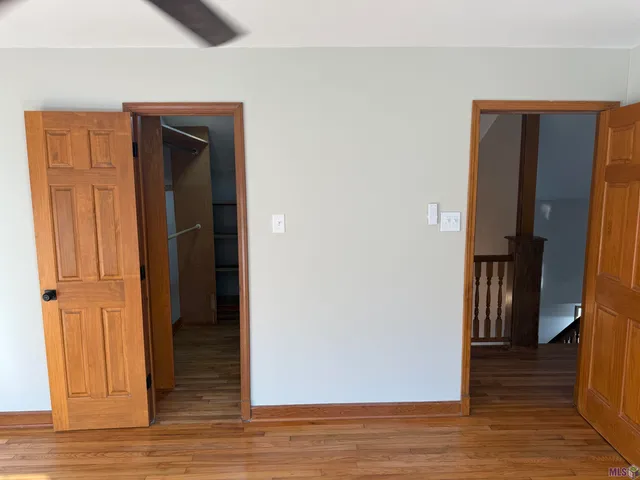 $549,000 | 58416 Bayou Road, Plaquemine, LA 70764