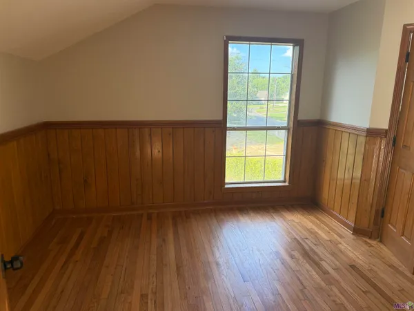$495,000 | 58416 Bayou Road, Plaquemine, LA 70764