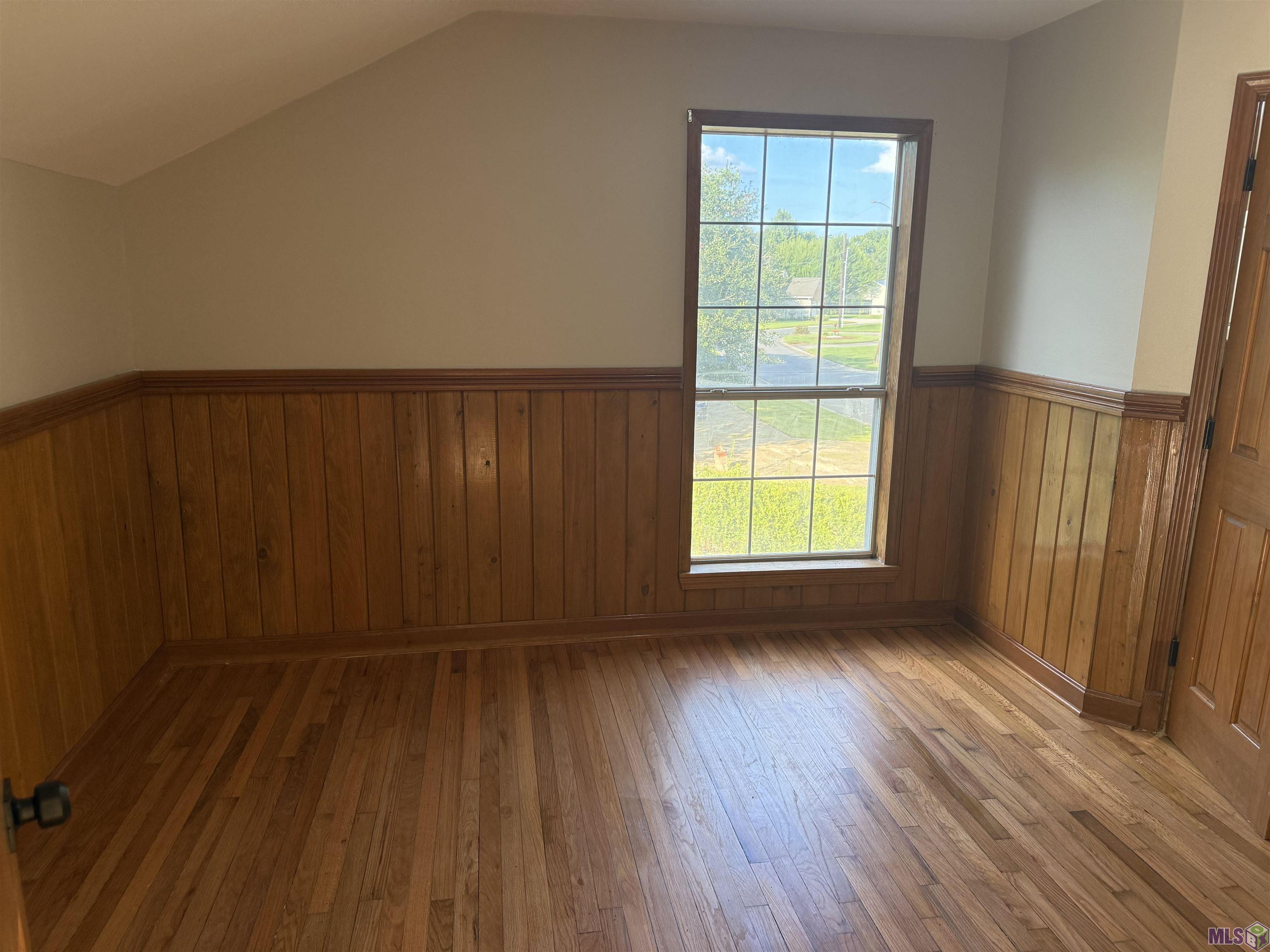 58416 Bayou Road Plaquemine, LA 70764 - Photo 42 of 60