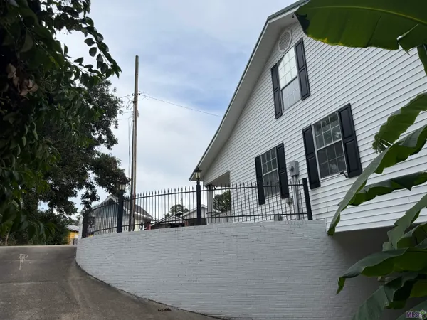 $495,000 | 58416 Bayou Road, Plaquemine, LA 70764