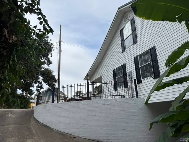 $549,000 | 58416 Bayou Road, Plaquemine, LA 70764