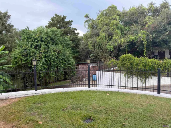 $495,000 | 58416 Bayou Road, Plaquemine, LA 70764