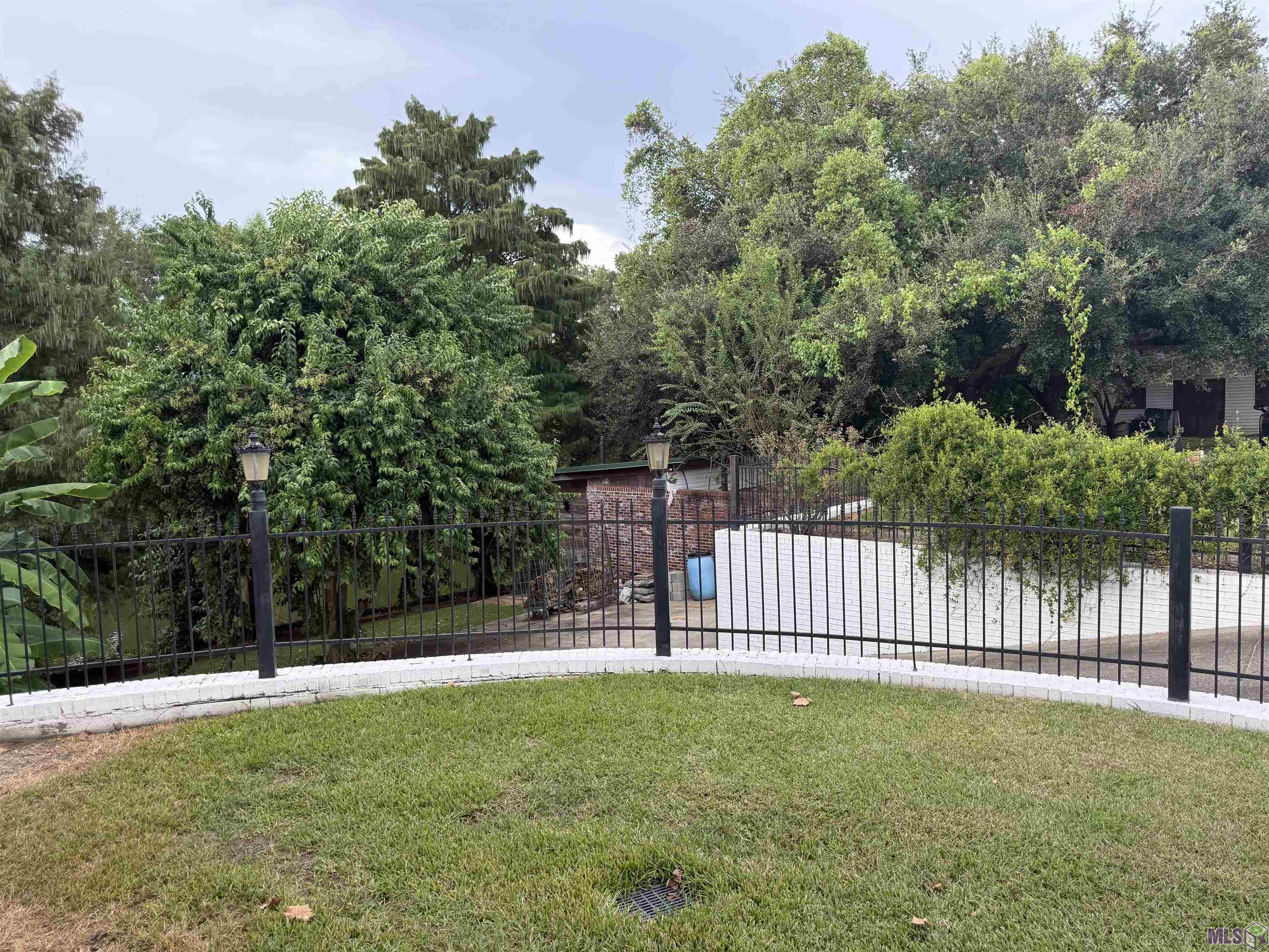 58416 Bayou Road Plaquemine, LA 70764 - Photo 46 of 60