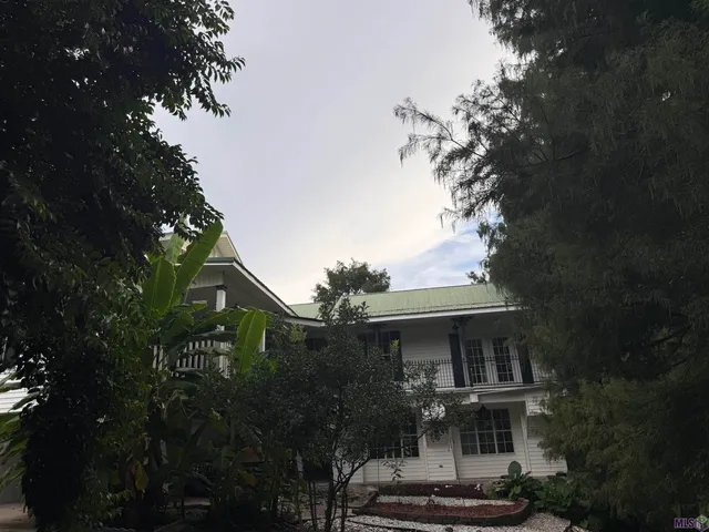 $549,000 | 58416 Bayou Road, Plaquemine, LA 70764