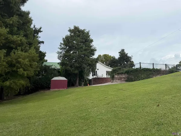 $495,000 | 58416 Bayou Road, Plaquemine, LA 70764