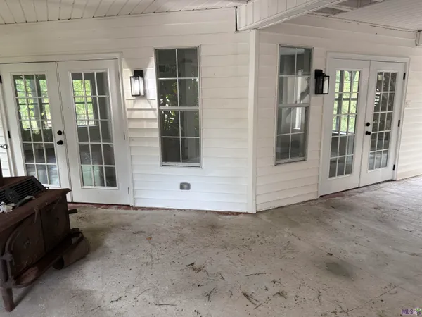 $495,000 | 58416 Bayou Road, Plaquemine, LA 70764