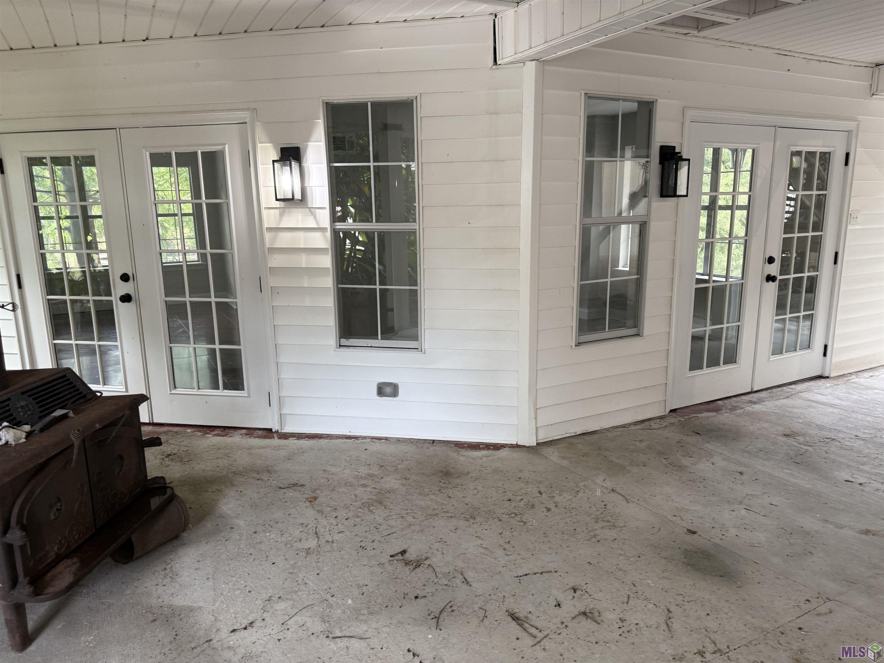 58416 Bayou Road Plaquemine, LA 70764 - Photo 51 of 60