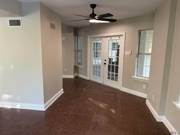 $495,000 | 58416 Bayou Road, Plaquemine, LA 70764