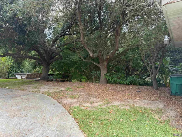 $495,000 | 58416 Bayou Road, Plaquemine, LA 70764