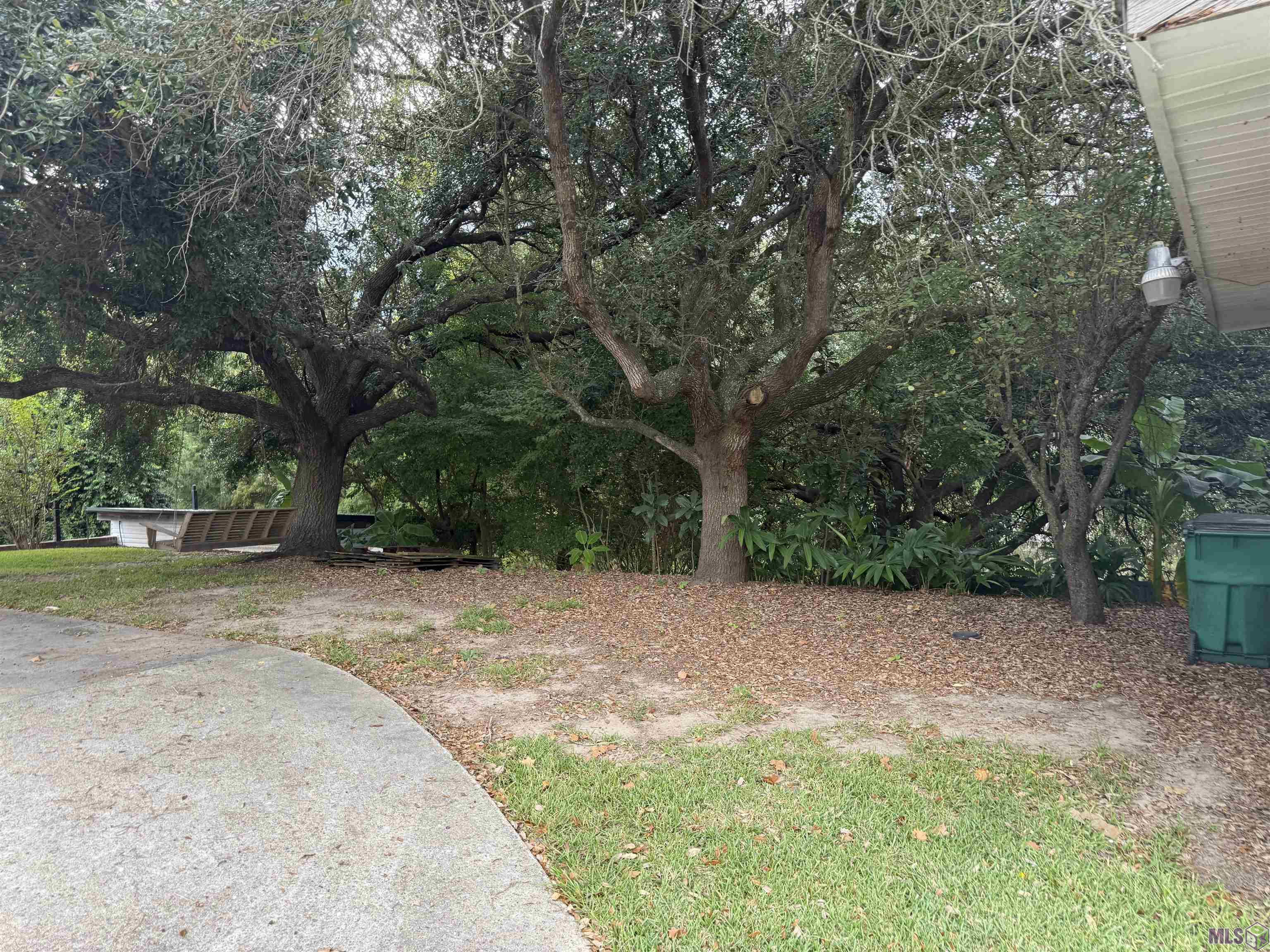 58416 Bayou Road Plaquemine, LA 70764 - Photo 54 of 60