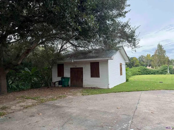 $495,000 | 58416 Bayou Road, Plaquemine, LA 70764