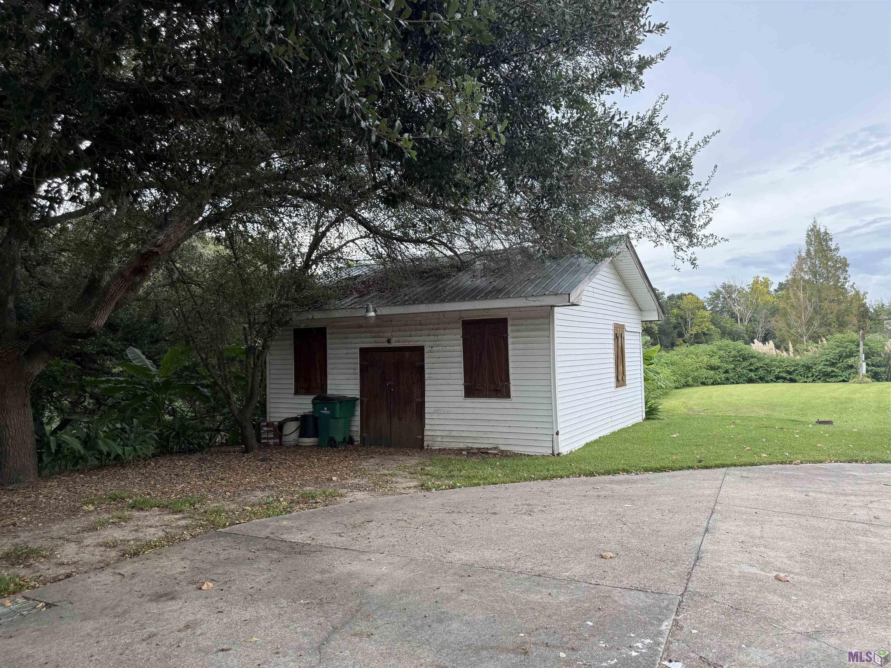 58416 Bayou Road Plaquemine, LA 70764 - Photo 55 of 60