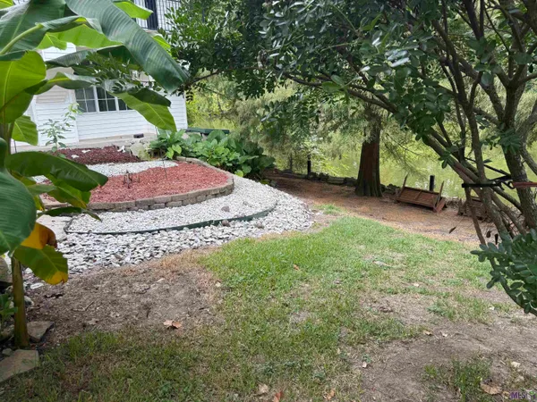 $495,000 | 58416 Bayou Road, Plaquemine, LA 70764
