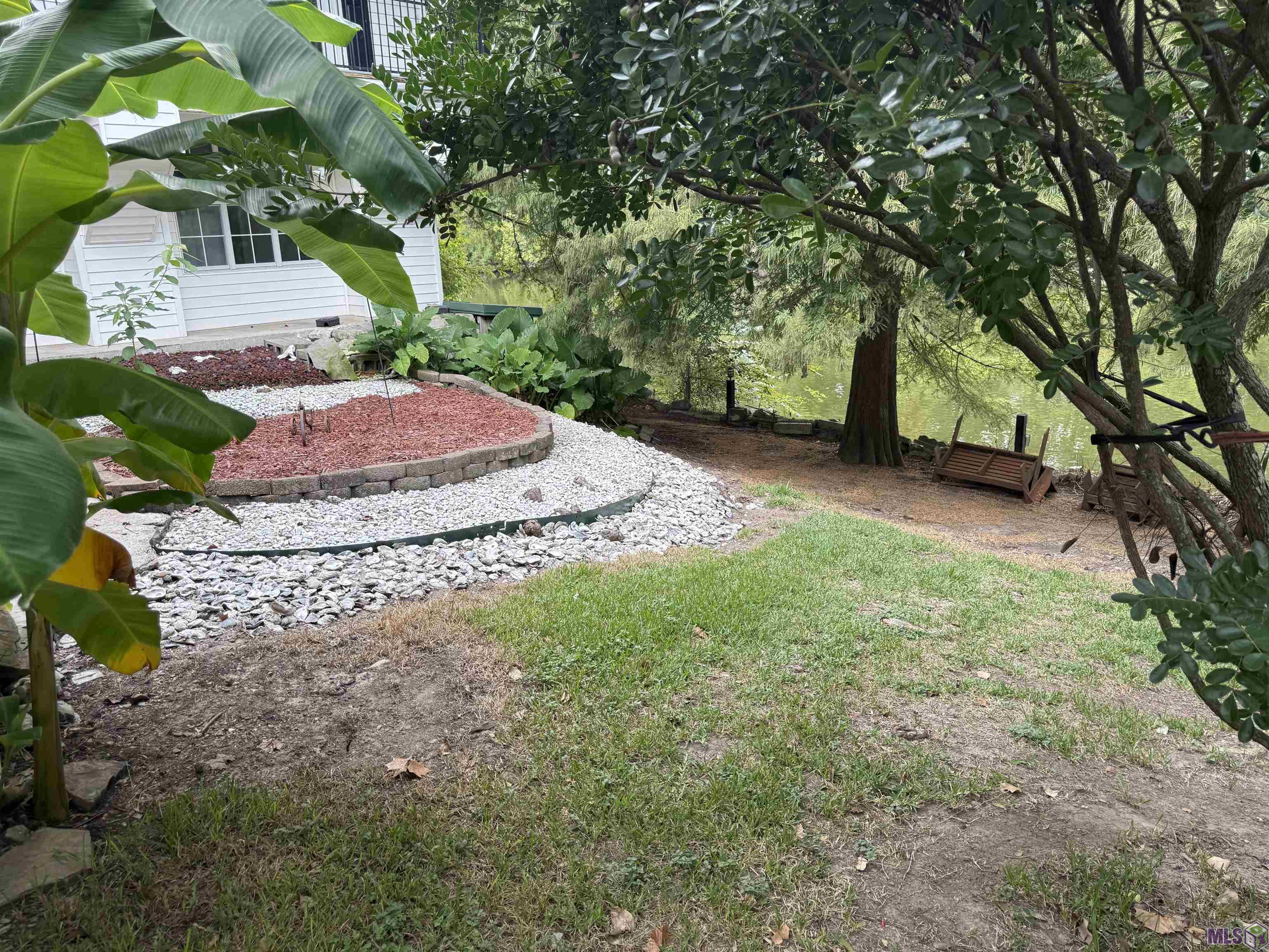 58416 Bayou Road Plaquemine, LA 70764 - Photo 56 of 60